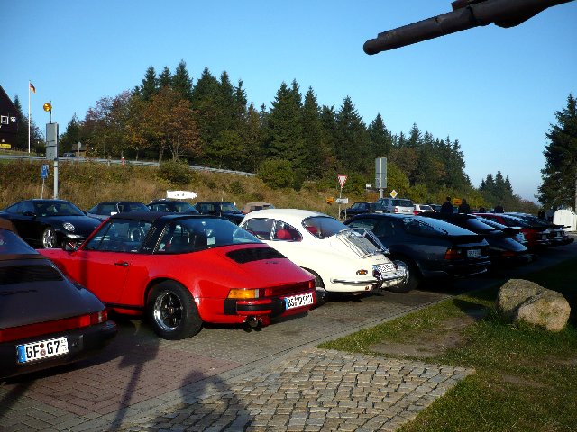 pk_herb_parc_08_015.jpg