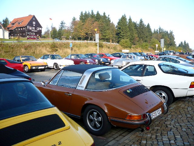 pk_herb_parc_08_017.jpg