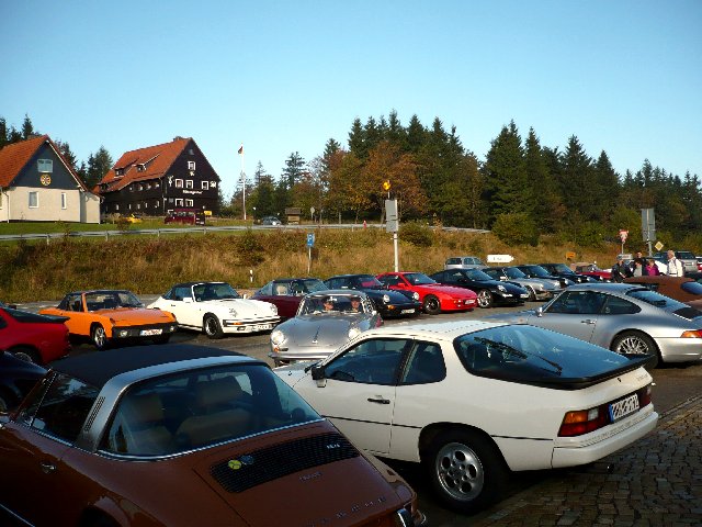 pk_herb_parc_08_018.jpg