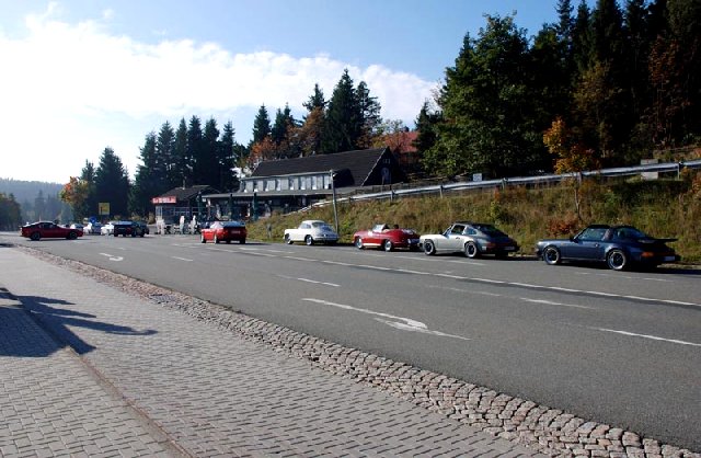 pk_herb_parc_08_028.jpg