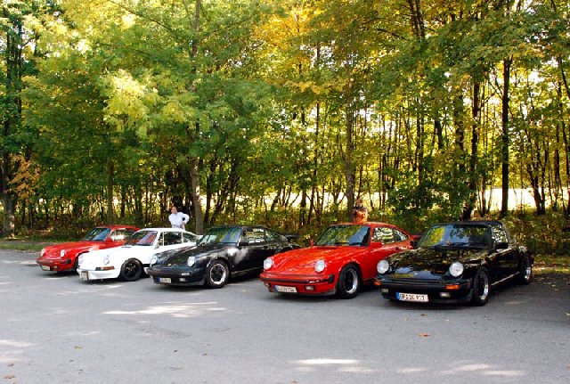 pk_herb_parc_08_056.jpg