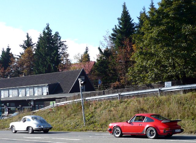 pk_herb_parc_08_064.jpg