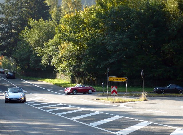 pk_herb_parc_08_078.jpg