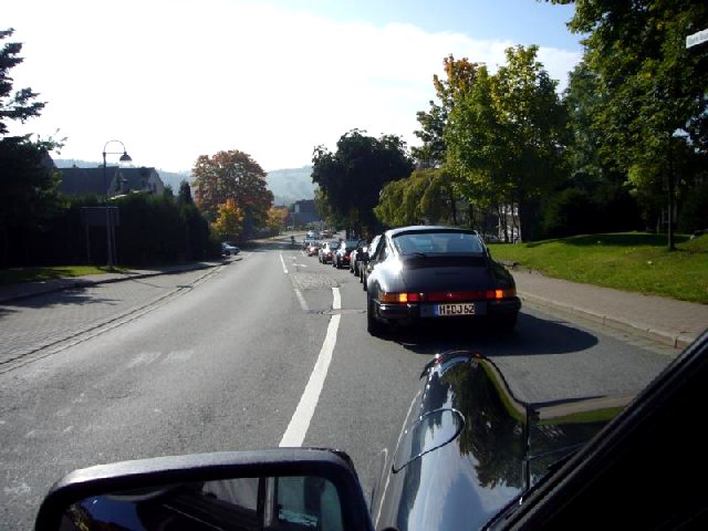 pk_herb_parc_08_087.JPG