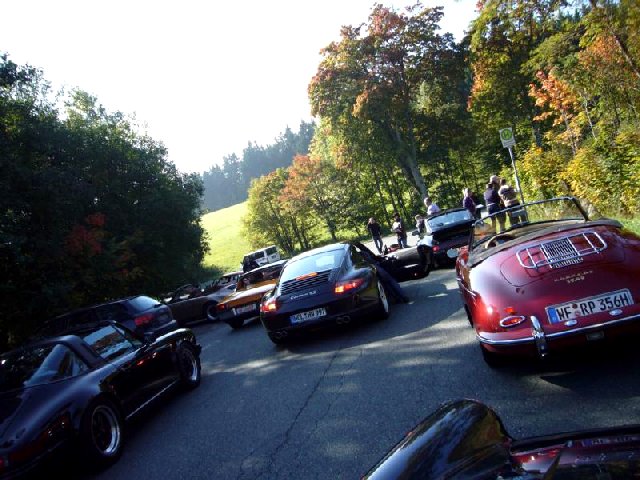 pk_herb_parc_08_092.JPG