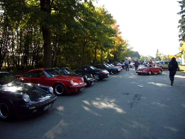 pk_herb_parc_08_100.JPG