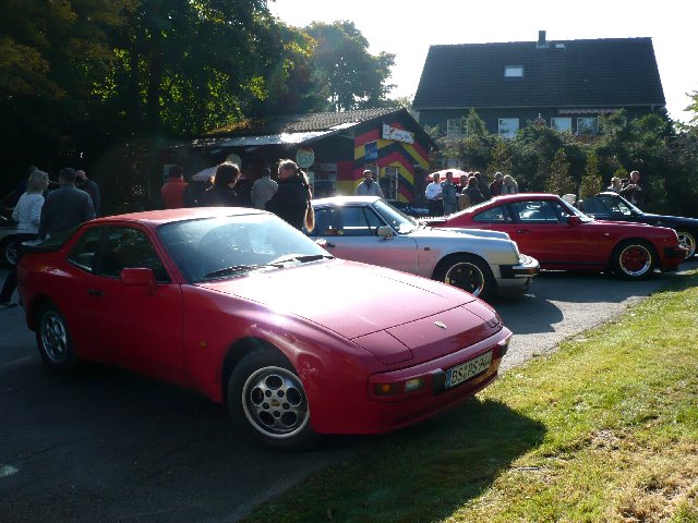 pk_herb_parc_08_102.jpg