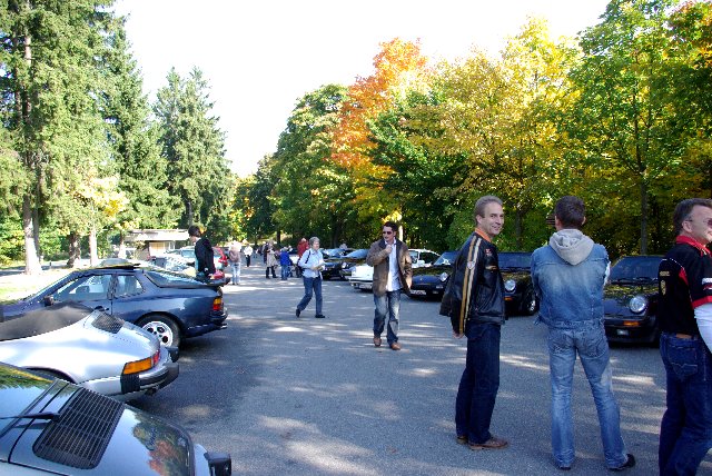 pk_herb_parc_08_105.JPG