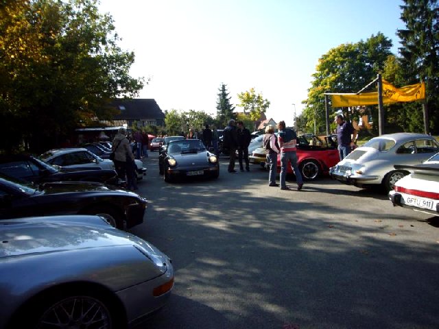 pk_herb_parc_08_106.JPG