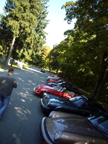 pk_herb_parc_08_112.JPG