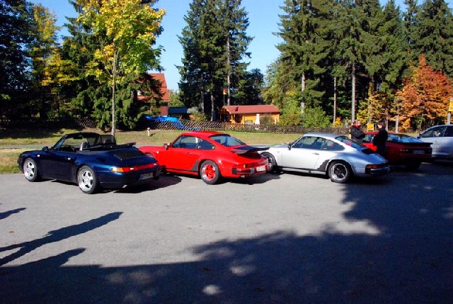pk_herb_parc_08_115.jpg