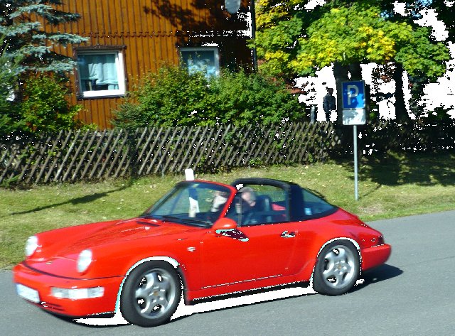 pk_herb_parc_08_120.jpg
