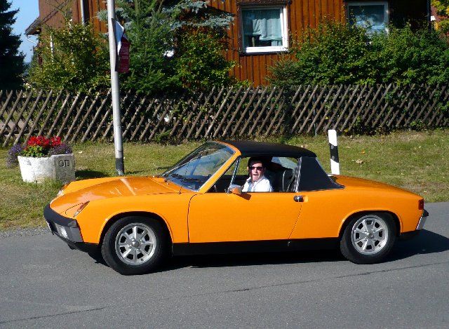 pk_herb_parc_08_131.jpg