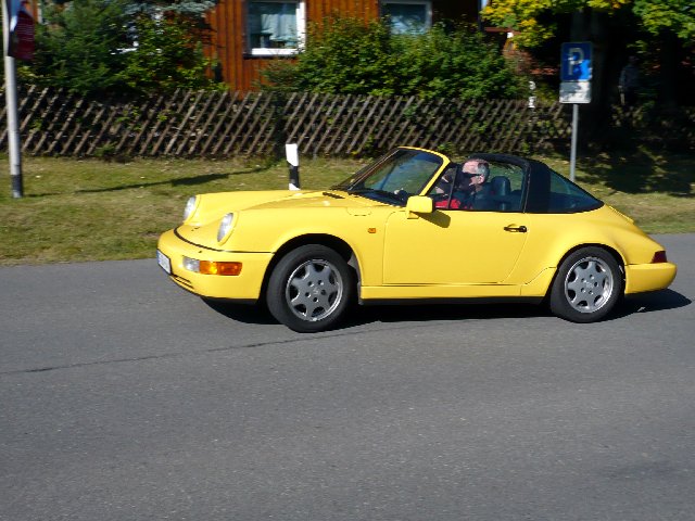 pk_herb_parc_08_134.jpg
