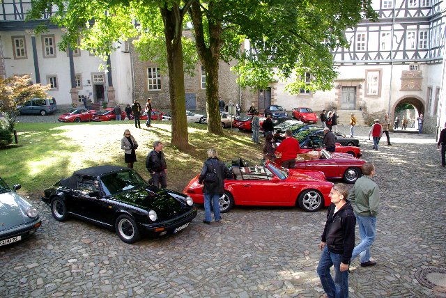 pk_herb_parc_08_154.JPG