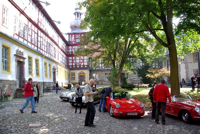 pk_herb_parc_08_155.JPG