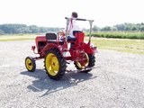 pks11.jpg