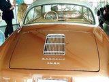 pks111.jpg