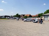 pks115.jpg
