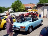 pks116.jpg