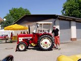 pks118.jpg