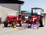 pks125.jpg