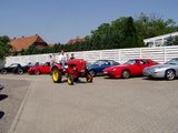 pks13.jpg