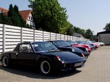 pks15.jpg
