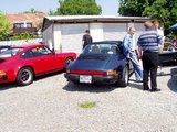 pks18.jpg