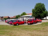 pks28.jpg
