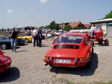 pks30.jpg