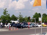 pks49.jpg