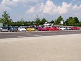 pks50.jpg
