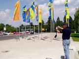 pks52.jpg