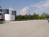 pks55.jpg