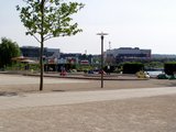 pks64.jpg