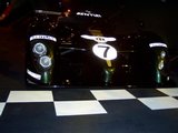 pks71.jpg