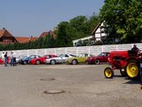 pks8.jpg