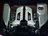 pks85.jpg
