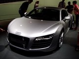 pks86.jpg