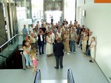 pks90.jpg