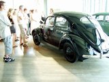 pks93.jpg