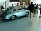 pks95.jpg