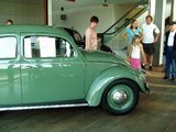 pks96.jpg