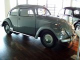pks98.jpg