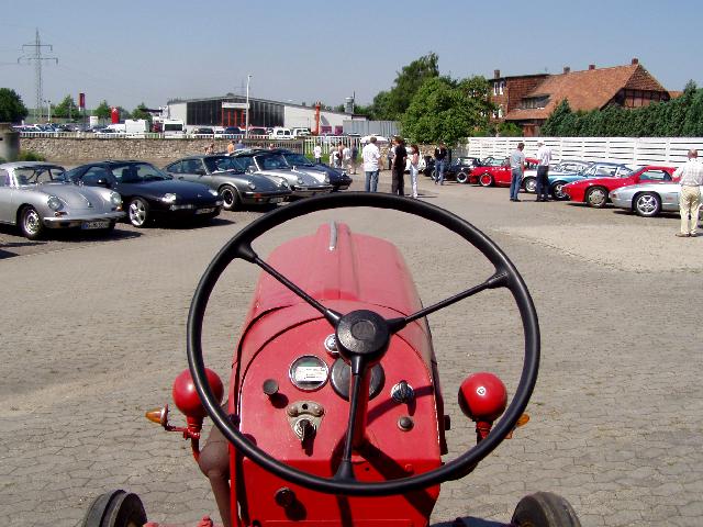 pks1.jpg