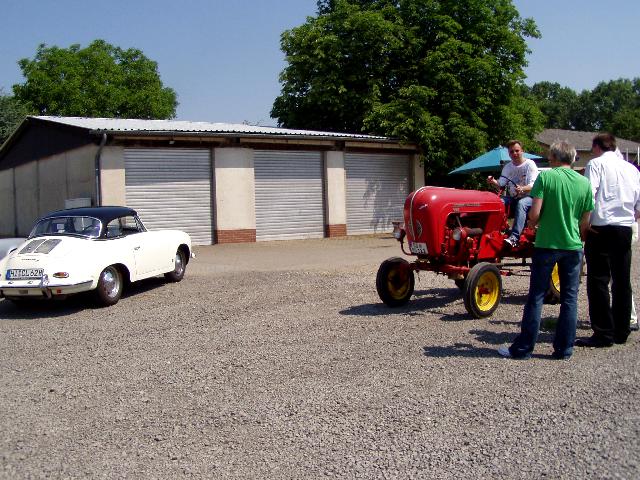 pks10.jpg