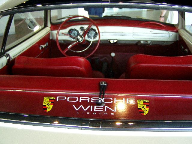 pks101.jpg