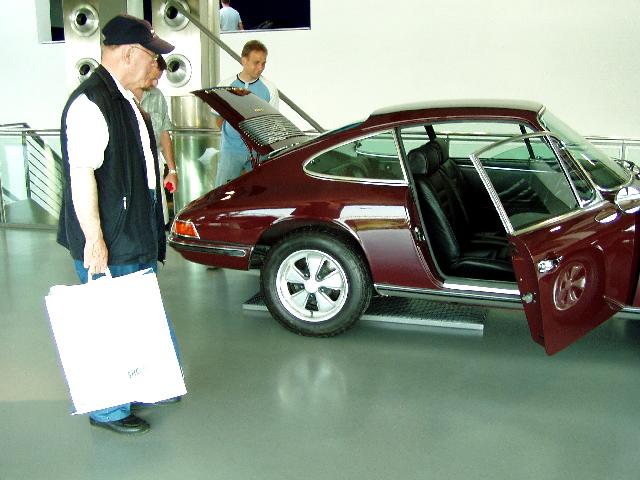 pks104.jpg