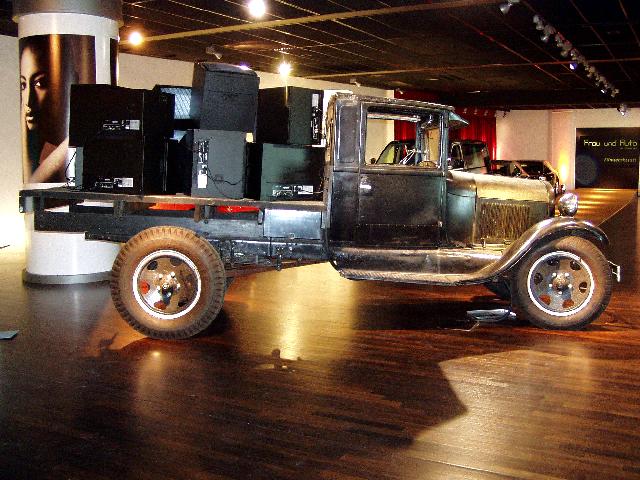 pks105.jpg